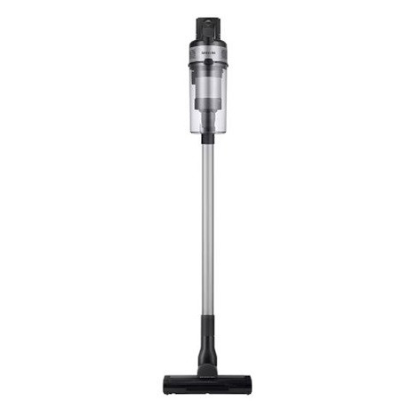 Samsung VS15A60AGR5/GE porszívó álló