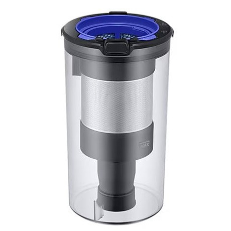 Samsung VS15A60AGR5/GE porszívó álló