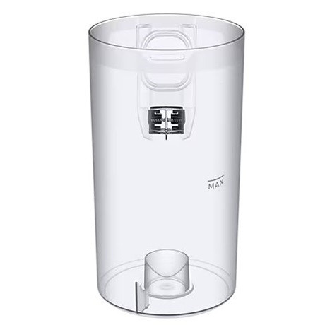 Samsung VS15A60AGR5/GE porszívó álló