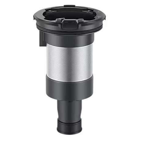 Samsung VS15A60AGR5/GE porszívó álló