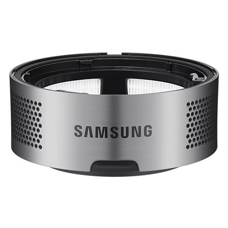 Samsung VS15A60AGR5/GE porszívó álló