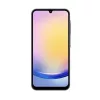 Samsung A256B GALAXY A25 5G DS 8/256 BLUE BLACK mobiltelefon