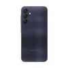 Samsung A256B GALAXY A25 5G DS 8/256 BLUE BLACK mobiltelefon