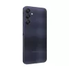 Samsung A256B GALAXY A25 5G DS 8/256 BLUE BLACK mobiltelefon