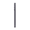 Samsung A256B GALAXY A25 5G DS 8/256 BLUE BLACK mobiltelefon