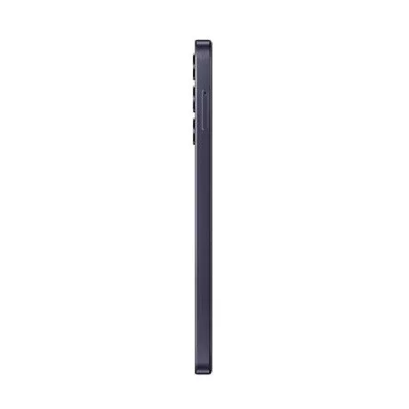 Samsung A256B GALAXY A25 5G DS 8/256 BLUE BLACK mobiltelefon
