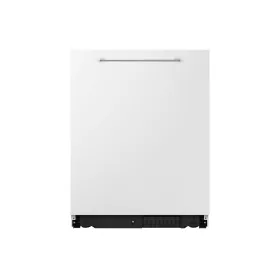  Samsung beépíthető mosogatógép DW60CG530B00ET magas energiahatékonysággal, 14 terítékes