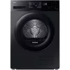 Samsung DV90CGC2A0ABLE hőszivattyús szárítógép