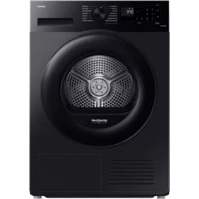 Samsung DV90CGC2A0ABLE hőszivattyús szárítógép