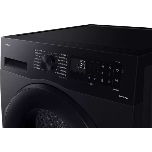 Samsung DV90CGC2A0ABLE hőszivattyús szárítógép