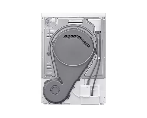 Samsung DV90CGC2A0AELE hőszivattyús szárítógép