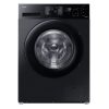 Samsung WW90CGC04DABLE mosógép elöltöltős
