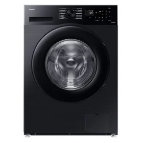 Samsung WW90CGC04DABLE mosógép elöltöltős