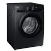 Samsung WW90CGC04DABLE mosógép elöltöltős