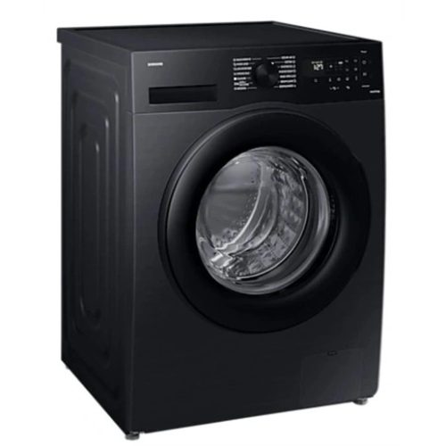 Samsung WW90CGC04DABLE mosógép elöltöltős