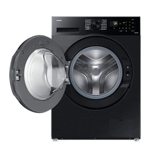 Samsung WW90CGC04DABLE mosógép elöltöltős