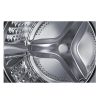 Samsung WW90CGC04DABLE mosógép elöltöltős