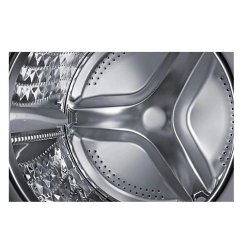 Samsung WW90CGC04DABLE mosógép elöltöltős