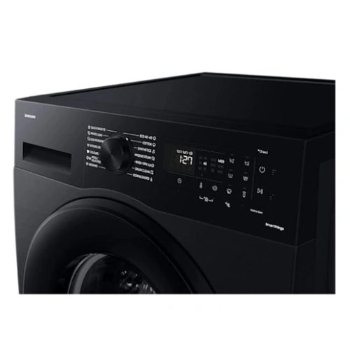 Samsung WW90CGC04DABLE mosógép elöltöltős