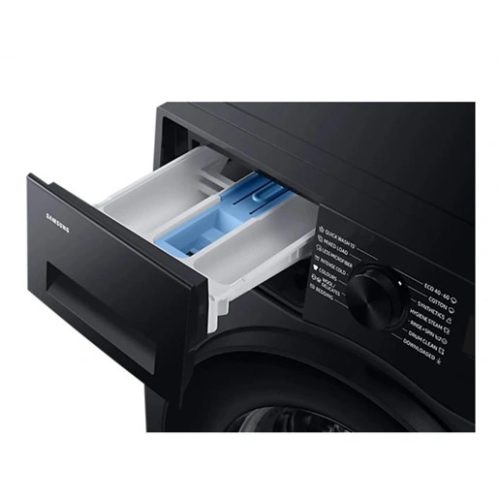 Samsung WW90CGC04DABLE mosógép elöltöltős