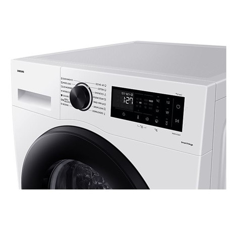 Samsung WW90CGC04DAELE mosógép elöltöltős