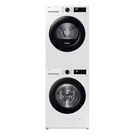 Samsung WW90CGC04DAELE mosógép elöltöltős