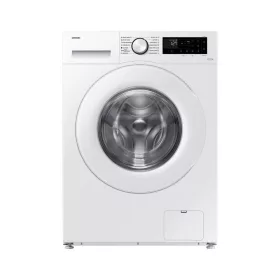 Samsung WW90CGC04DTELE mosógép