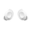Samsung BUDS FE, WHITE (SM-R400NZWAEUE) headset