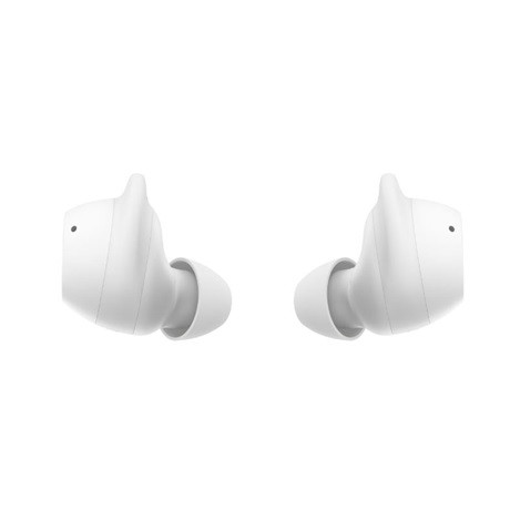 Samsung BUDS FE, WHITE (SM-R400NZWAEUE) headset