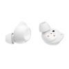 Samsung BUDS FE, WHITE (SM-R400NZWAEUE) headset