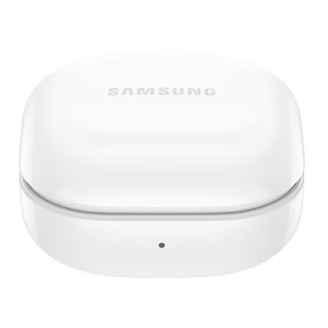 Samsung BUDS FE, WHITE (SM-R400NZWAEUE) headset