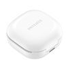 Samsung BUDS FE, WHITE (SM-R400NZWAEUE) headset