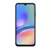 Samsung A057G GALAXY A05S DS (4/64GB), BLACK mobiltelefon
