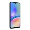 Samsung A057G GALAXY A05S DS (4/64GB), BLACK mobiltelefon