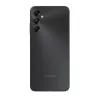 Samsung A057G GALAXY A05S DS (4/64GB), BLACK mobiltelefon