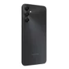 Samsung A057G GALAXY A05S DS (4/64GB), BLACK mobiltelefon