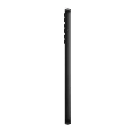 Samsung A057G GALAXY A05S DS (4/64GB), BLACK mobiltelefon