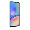 Samsung A057G GALAXY A05S DS 4/128GB LIGHT GREEN mobiltelefon