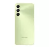 Samsung A057G GALAXY A05S DS 4/128GB LIGHT GREEN mobiltelefon
