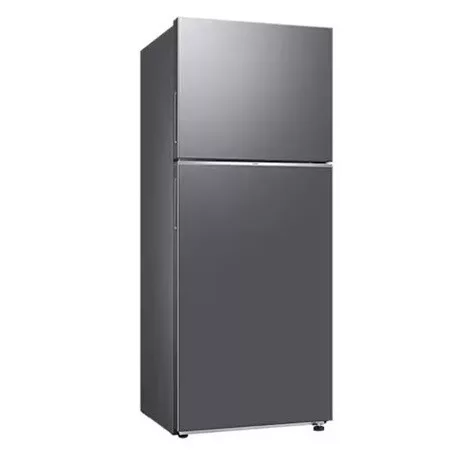 Samsung RT38CG6624S9EO hűtő felülfagyasztós