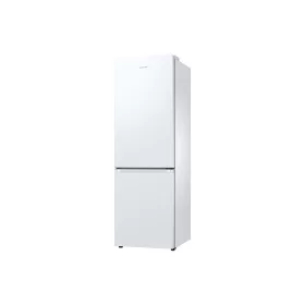 Samsung RB34C602EWW/EF alulfagyasztós hűtőszekrény