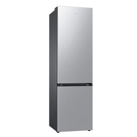 Samsung RB38C600ESA/EF hűtő alulfagyasztós