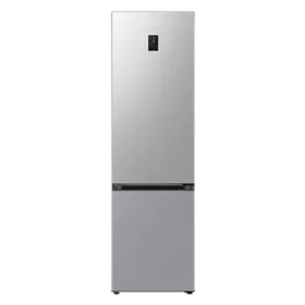 Samsung RB38C672ESA/EF   hűtő alulfagyasztós