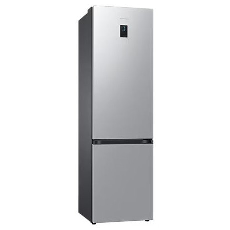 Samsung RB38C672ESA/EF   hűtő alulfagyasztós