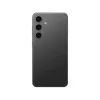 Samsung S921B GALAXY S24 (8/128GB), ONYX BLACK mobiltelefon