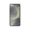 Samsung S921B GALAXY S24 (8/128GB), ONYX BLACK mobiltelefon
