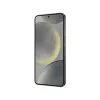 Samsung S921B GALAXY S24 (8/128GB), ONYX BLACK mobiltelefon