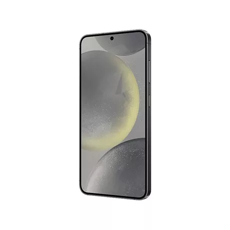 Samsung S921B GALAXY S24 (8/128GB), ONYX BLACK mobiltelefon