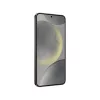 Samsung S921B GALAXY S24 (8/128GB), ONYX BLACK mobiltelefon