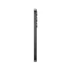 Samsung S921B GALAXY S24 (8/128GB), ONYX BLACK mobiltelefon